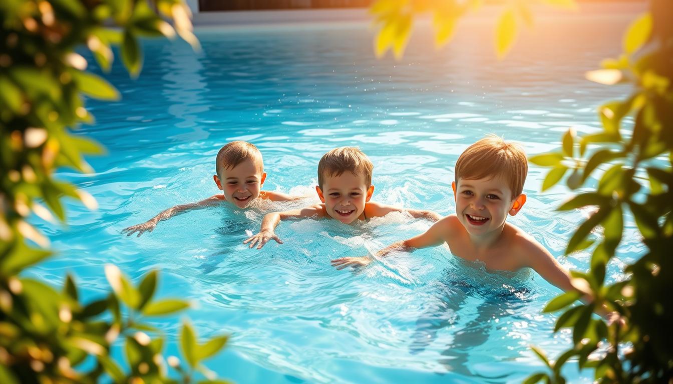 5441675e 916b 4616 a554 82761a5b3cd9