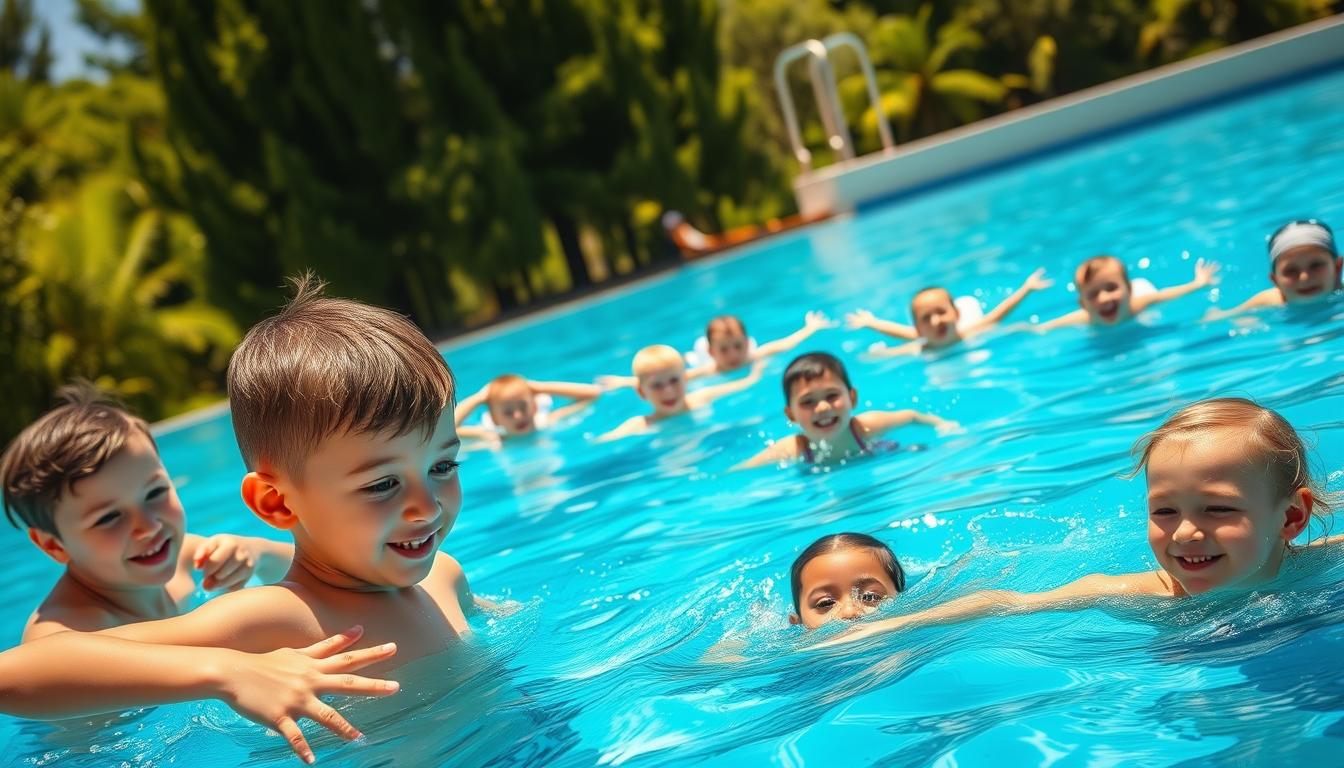 57e28294 1821 4e60 bca3 e78542219343 1