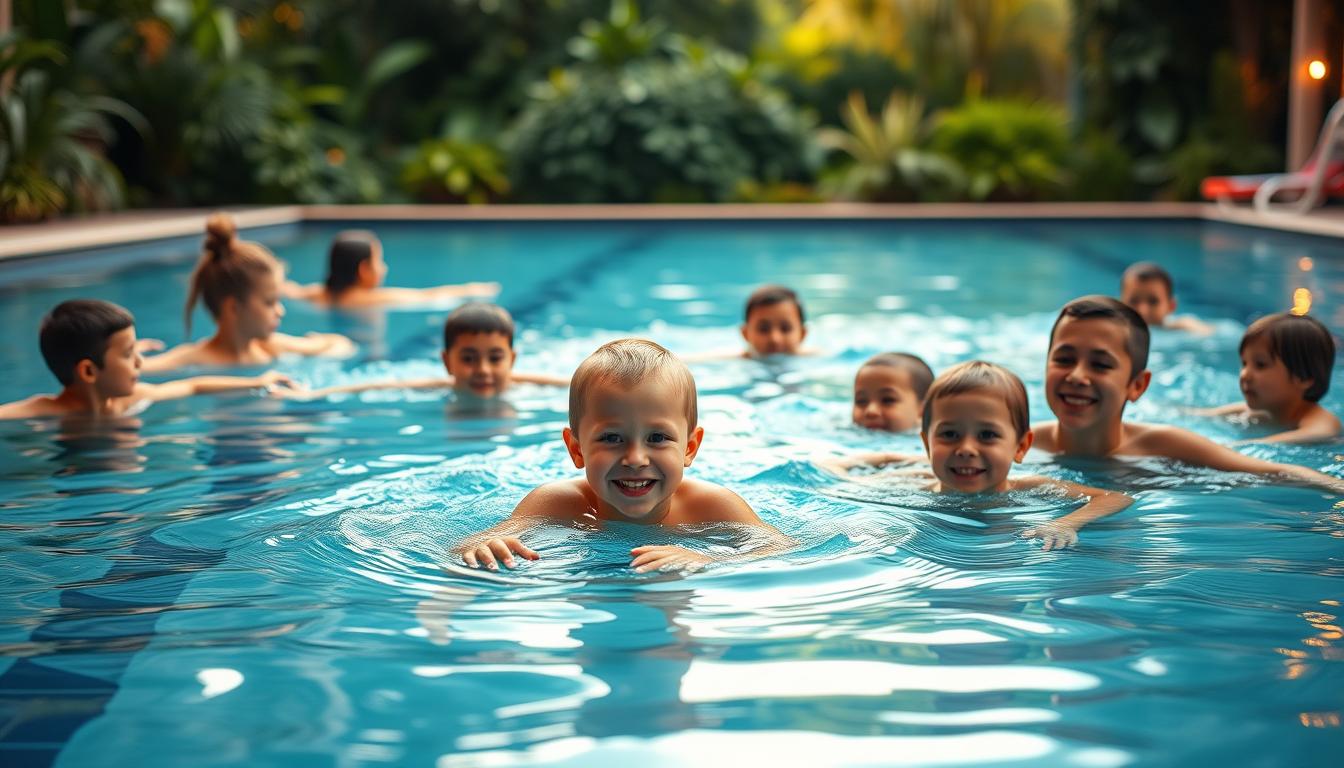 7260d469 6855 4e12 affd d577df340e46 1