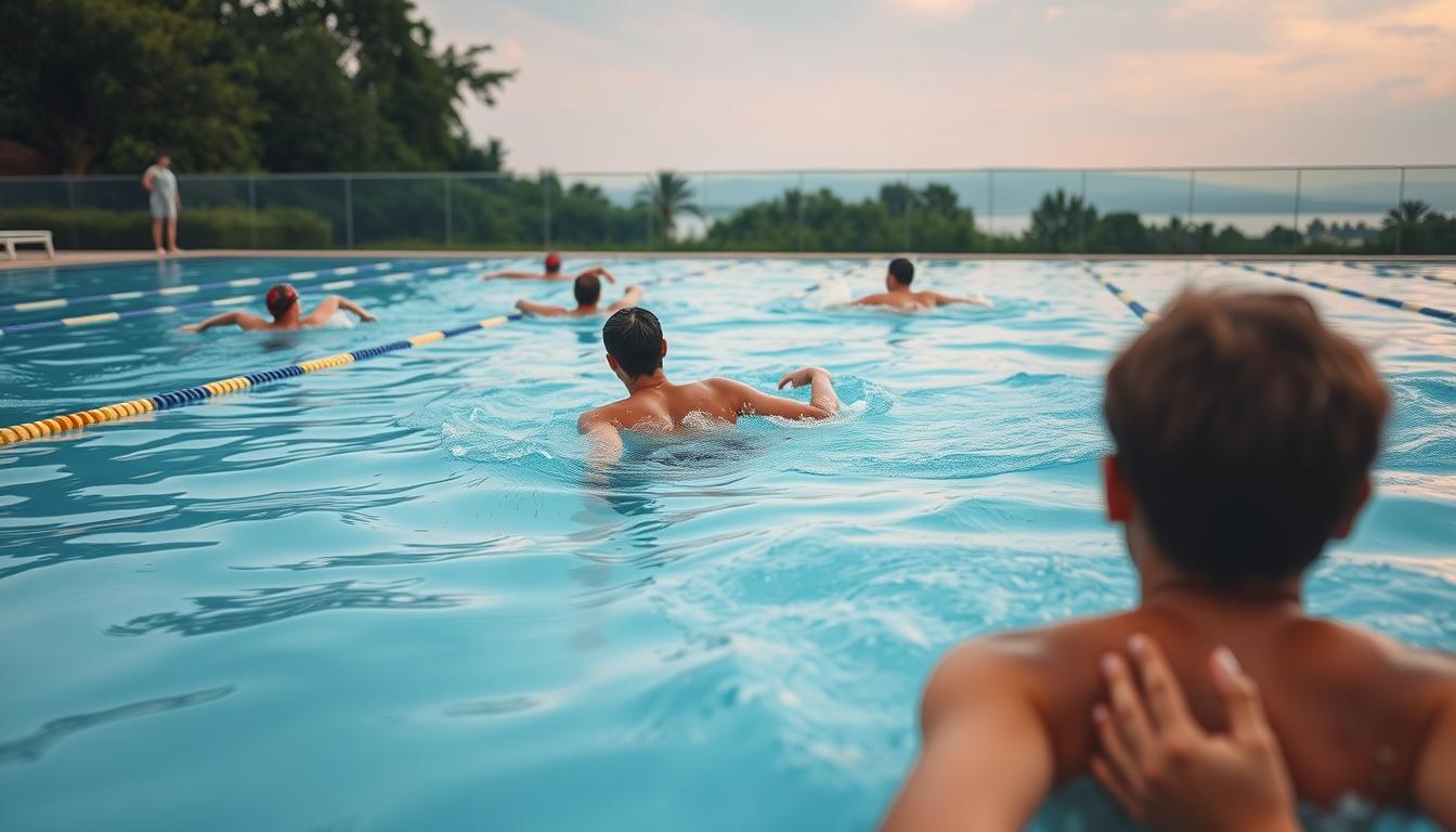 7bceed5a 8cc0 48f8 bdb3 4249b309b8fd 1