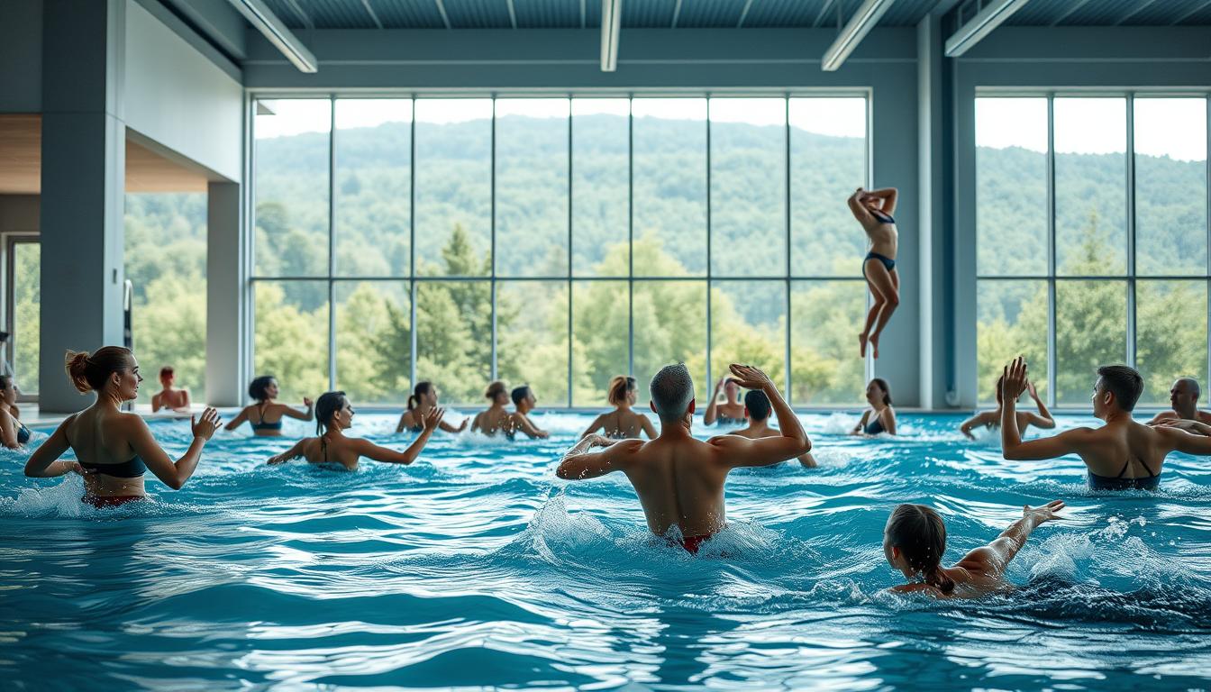 8acd1665 a919 4179 8f61 2f55485db472 1