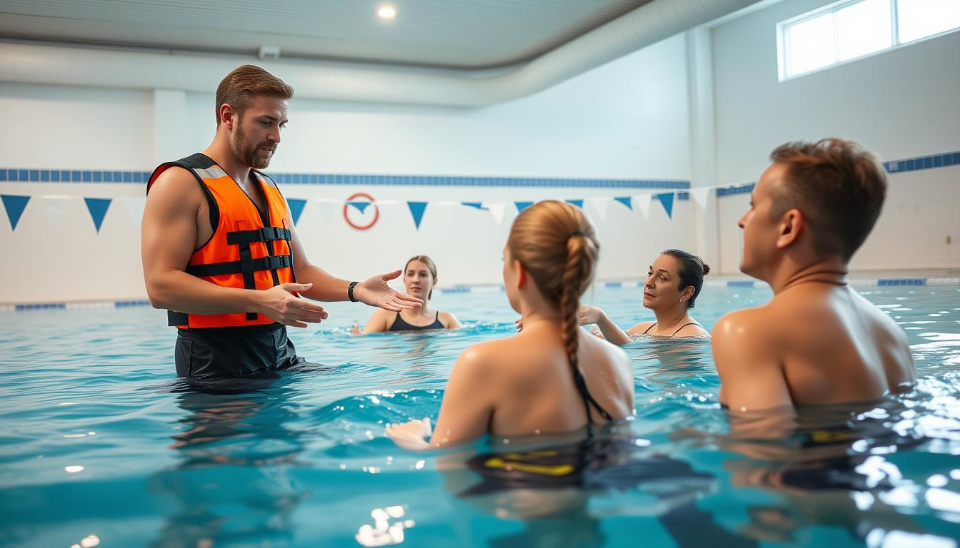 8b86c959 0b58 4a11 8227 bea0fb1308af 2