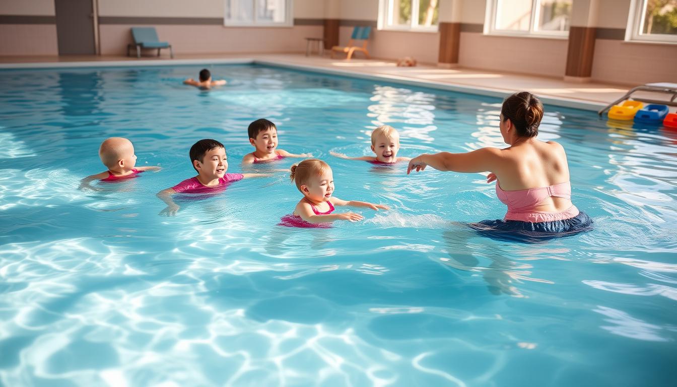 b5f4593e 2451 4ec9 a91f 26d673c845fc 2