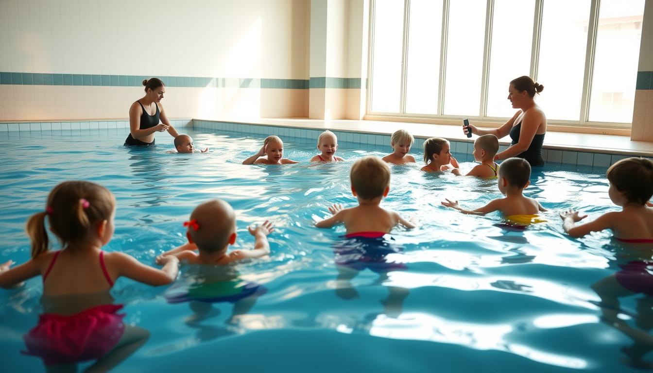 bfa65152 4b5a 43bf a47e 29ca4e757f60 1