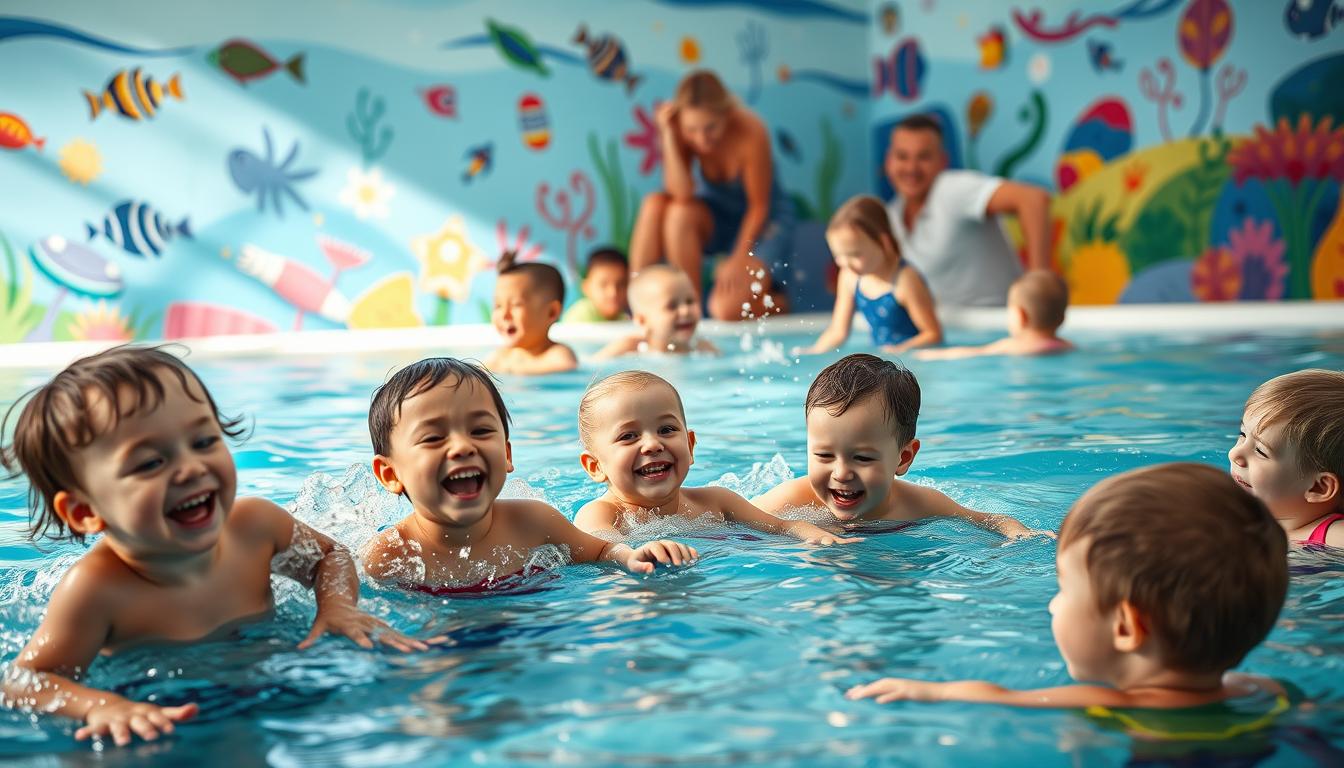 c7936be9 0e4a 495e a789 1147235fb248 2