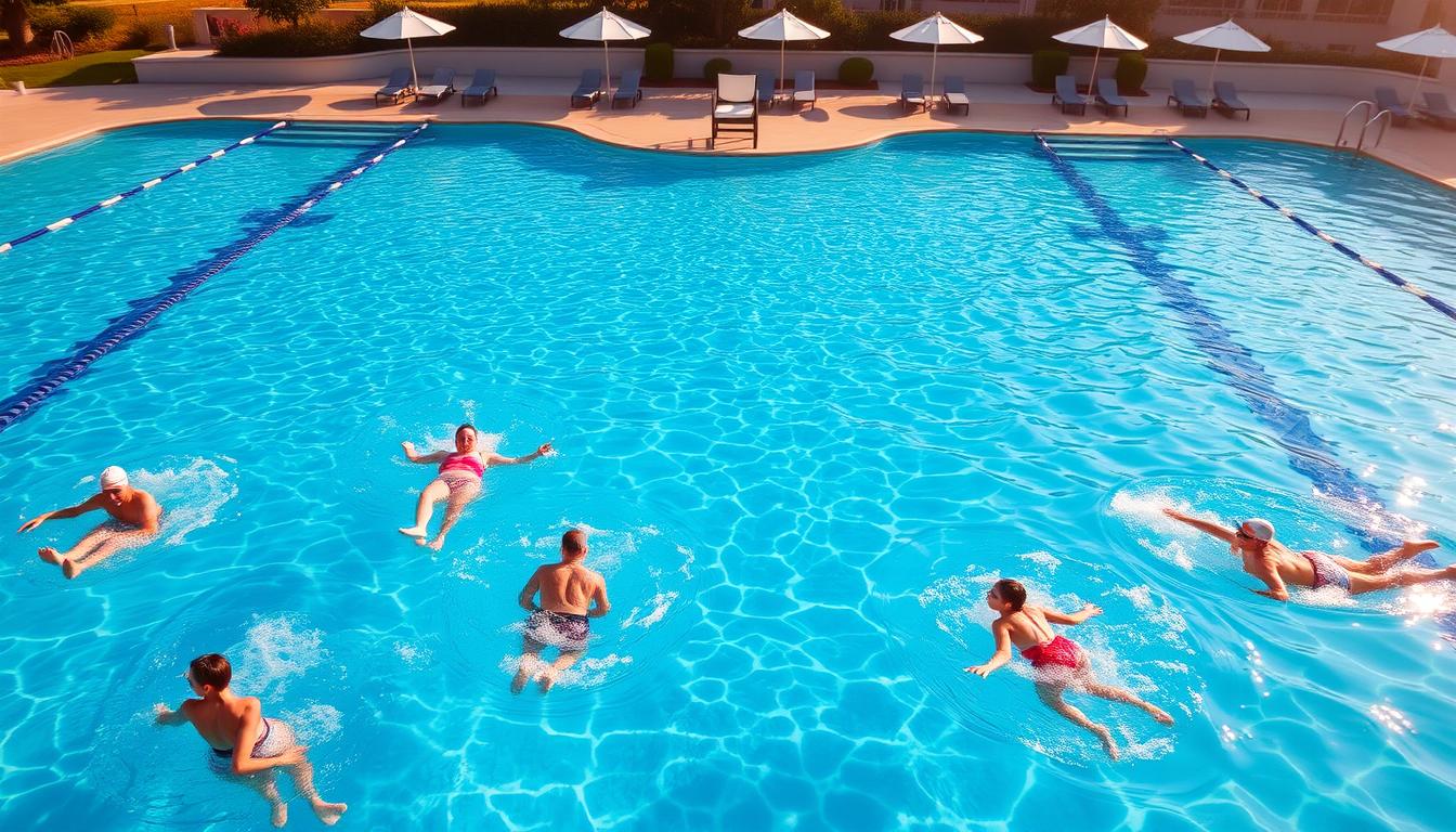 c8e73c20 2647 4147 ac35 6a529bf193e5 1