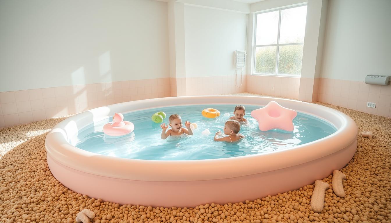 d5c4b6d6 258c 4c89 8921 0f41f666a8e6 2