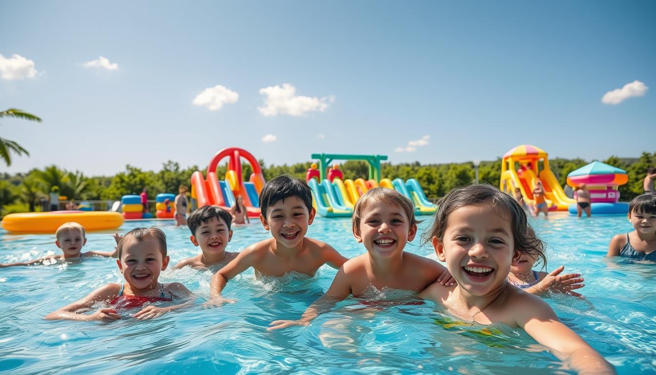 e754bf17 5c0f 4e22 9652 3eb5358ee5f6