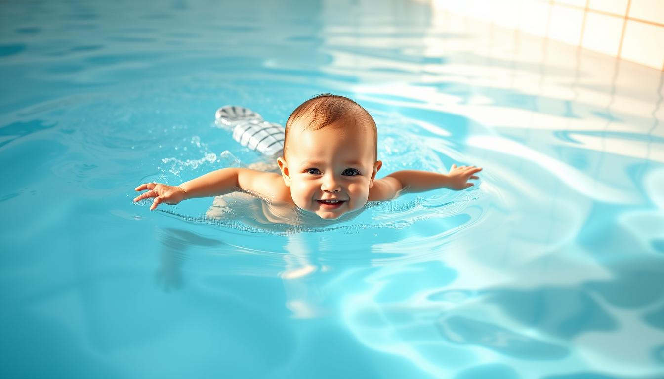 e920bfa8 fc86 453a 8475 cd8c884e7449 2