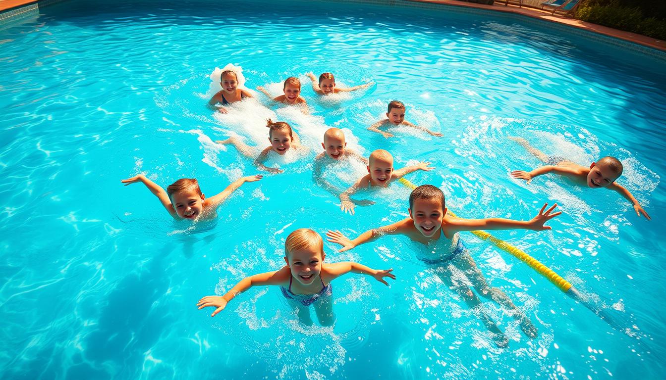 f80441b7 ec32 4c64 8151 5c2d679eb3aa 2