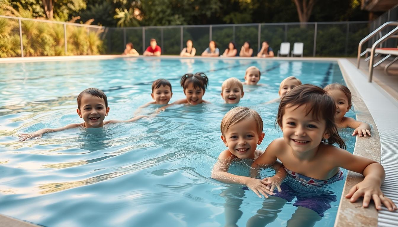 32ca8bf0 9705 41d6 8caf 85bc9dae6bdc