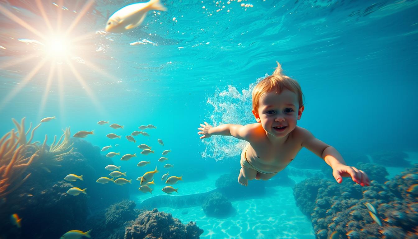 38263309 1837 44e7 b158 486983061d6f 1