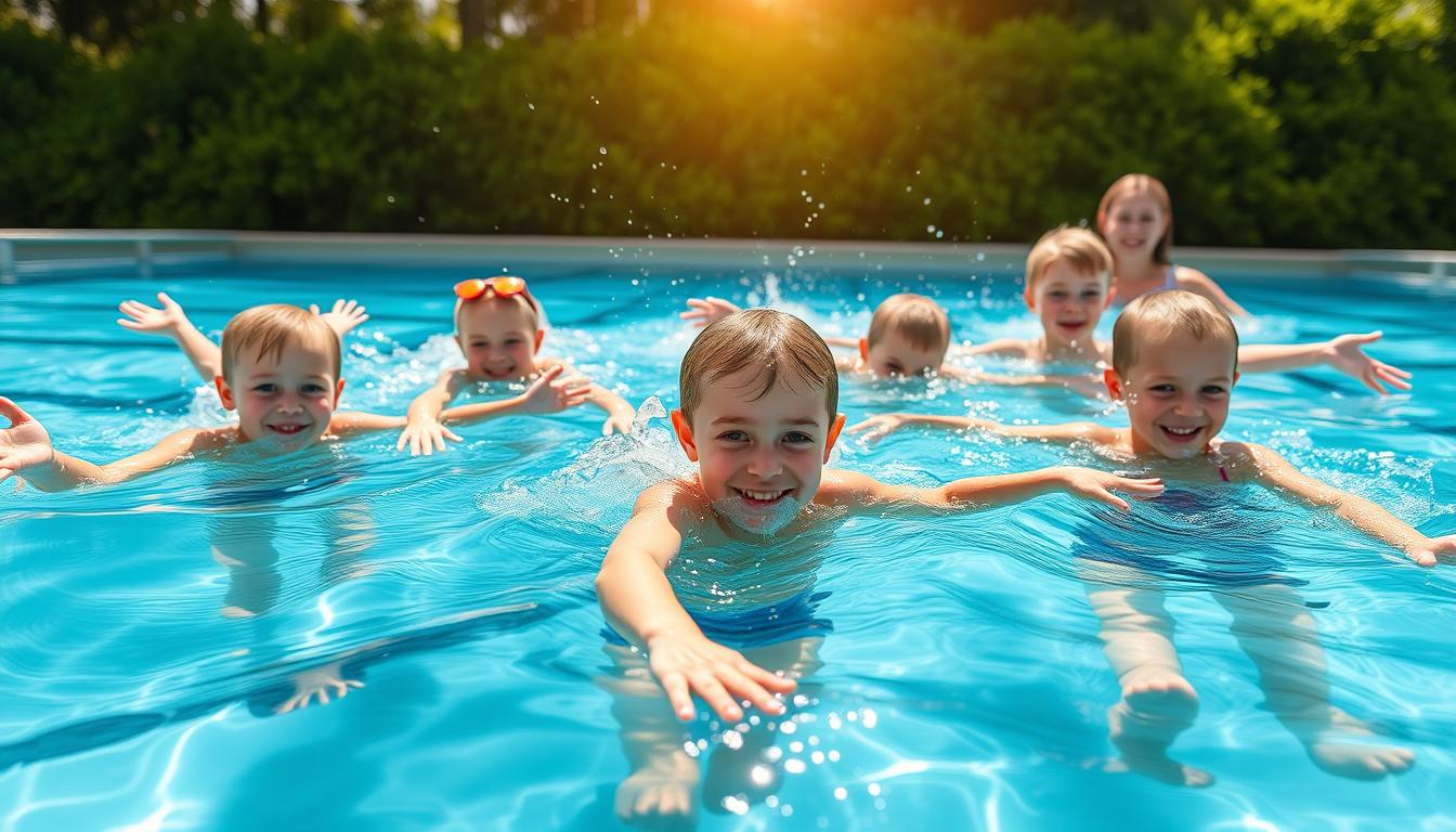 3b07d7b2 2c0d 4668 bda7 b9a13e6fc6ab