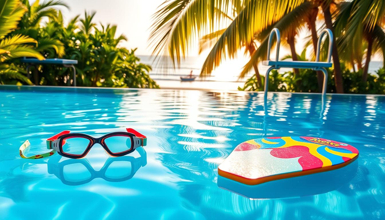 3ff59538 5c9f 4fad ba2f 26e6a1d868e3 1