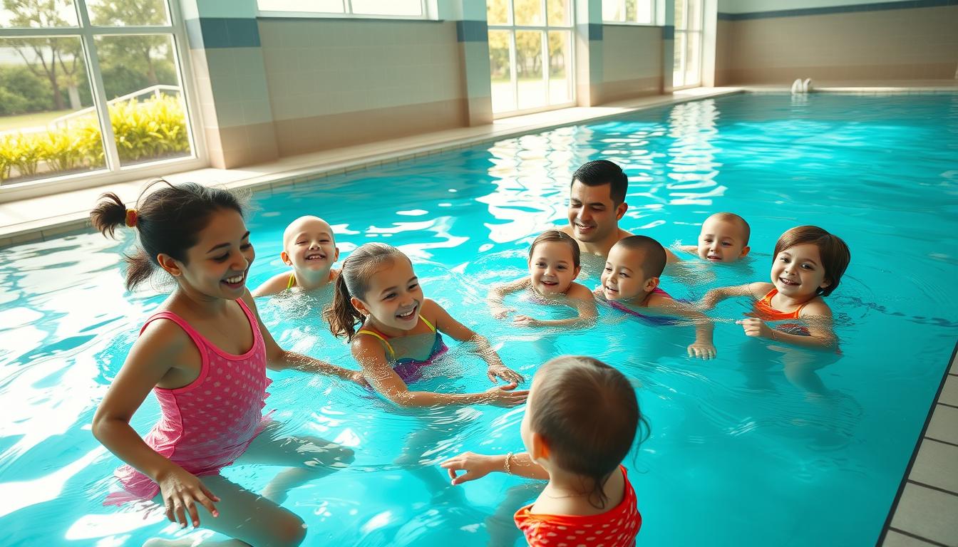 782d3d45 fd5f 40ed b25f 94def98ff44d 1