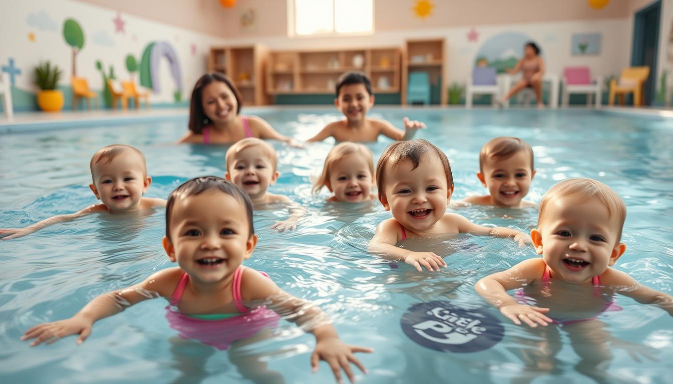 8275cd11 94ea 4321 8557 5e968cbebb4f 1