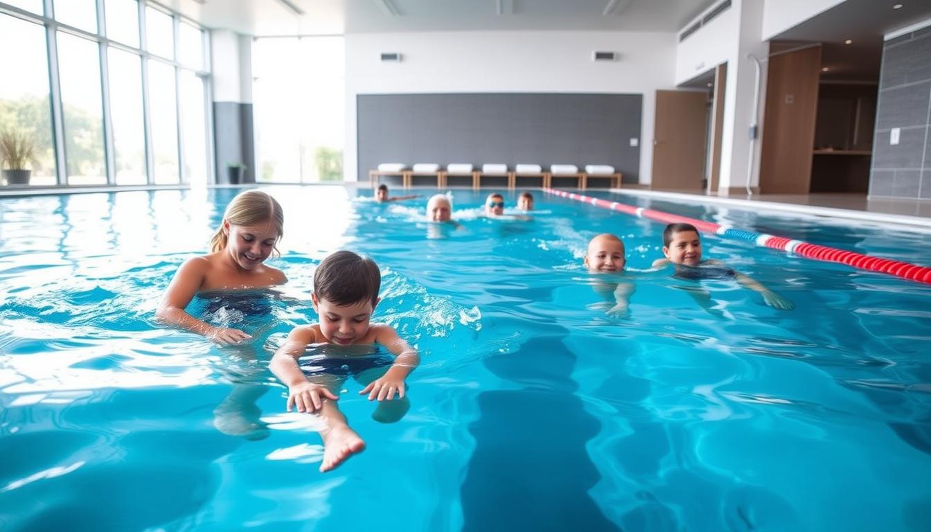 86e8f826 bc69 4fc4 9f54 b118a6cc8645 1