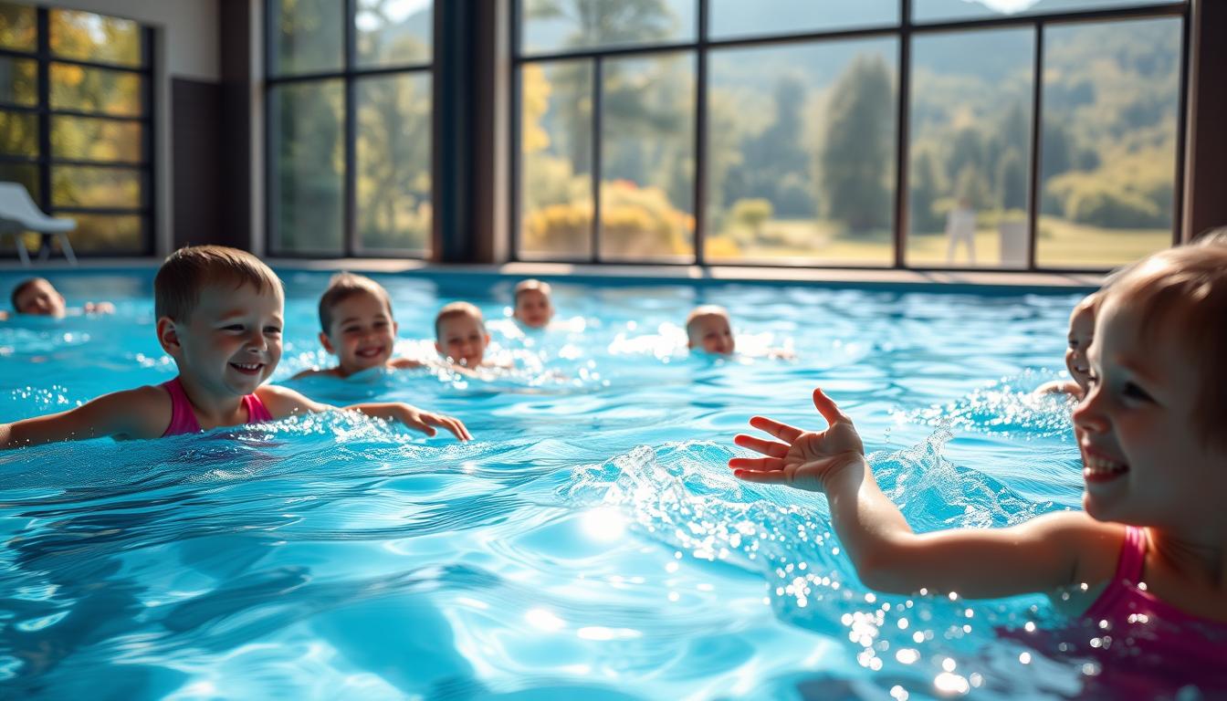 9a57b83f 614d 4e63 bcf9 ee9027ead193 1