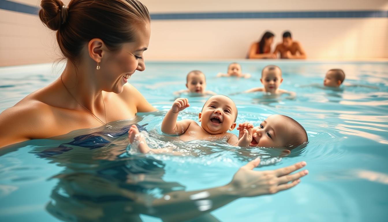 9ae53477 e519 448c 9236 20744c41198f 1