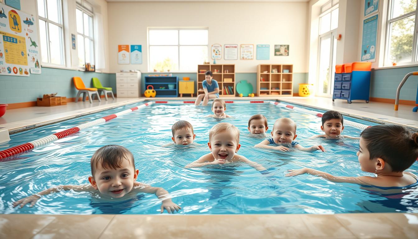 a07770e9 9eec 4f32 b5d1 c084a5ebd21a 1