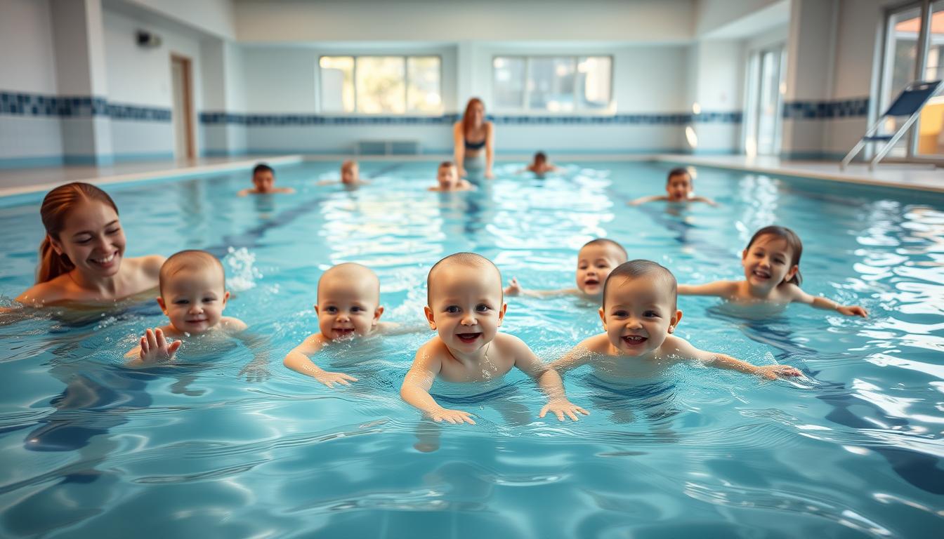 a12ce269 5ad5 4d8f a365 6ba5a84bae87 1