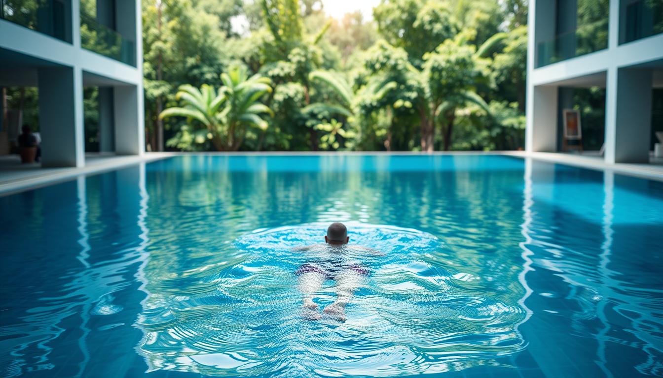 acd117dc 8d34 45df b848 e51ca65ee05a 1