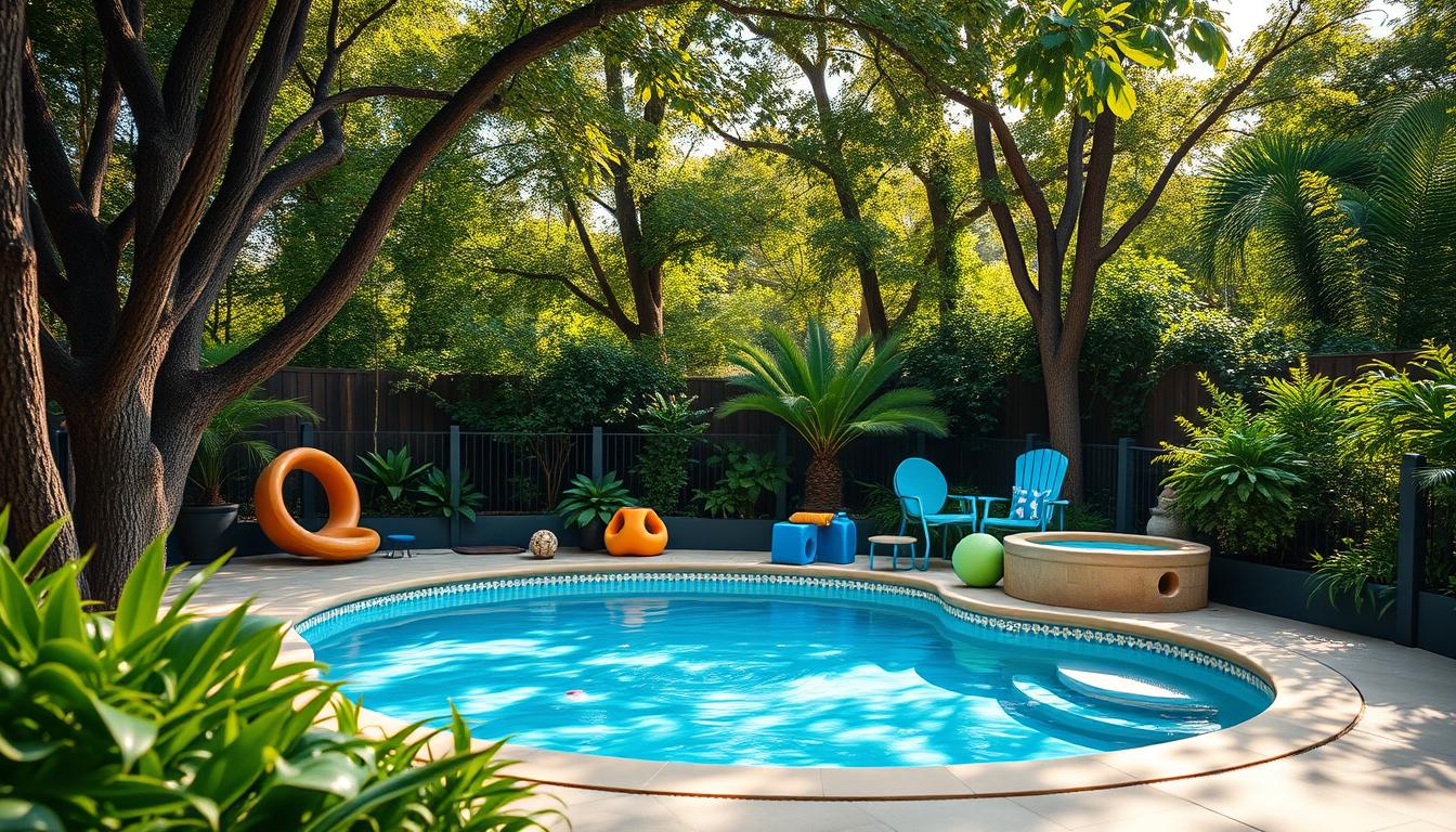 d9152631 7ab8 4ad6 a89f ab3ec93e281b 1