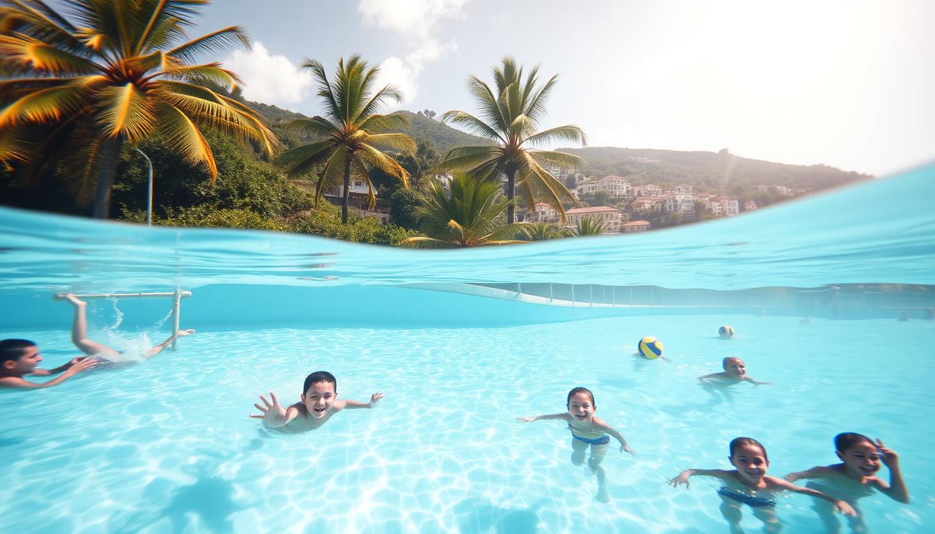 f2cff6fd dff6 49cc b830 2d7f3e952fc8 1