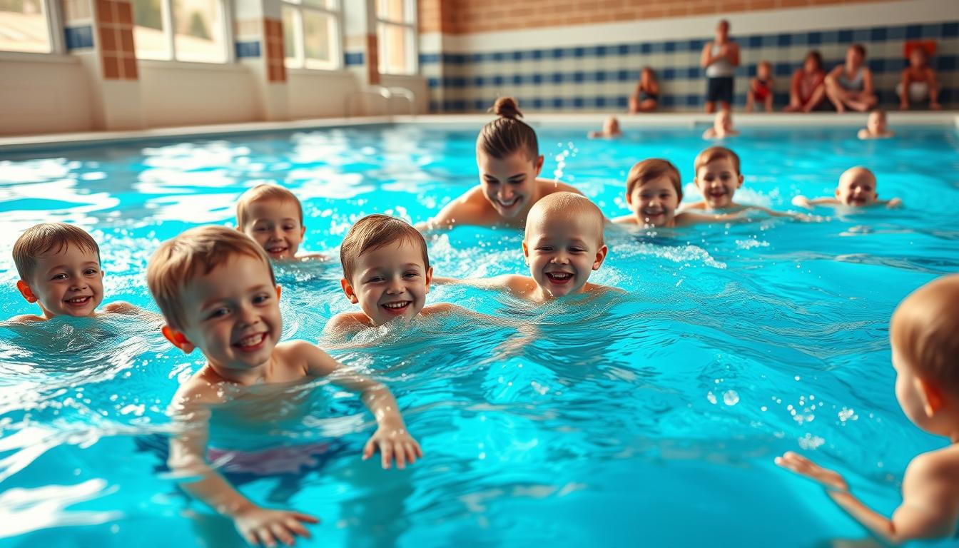 feb32071 41b9 4f3f afb5 9e41ebe4fafc 1