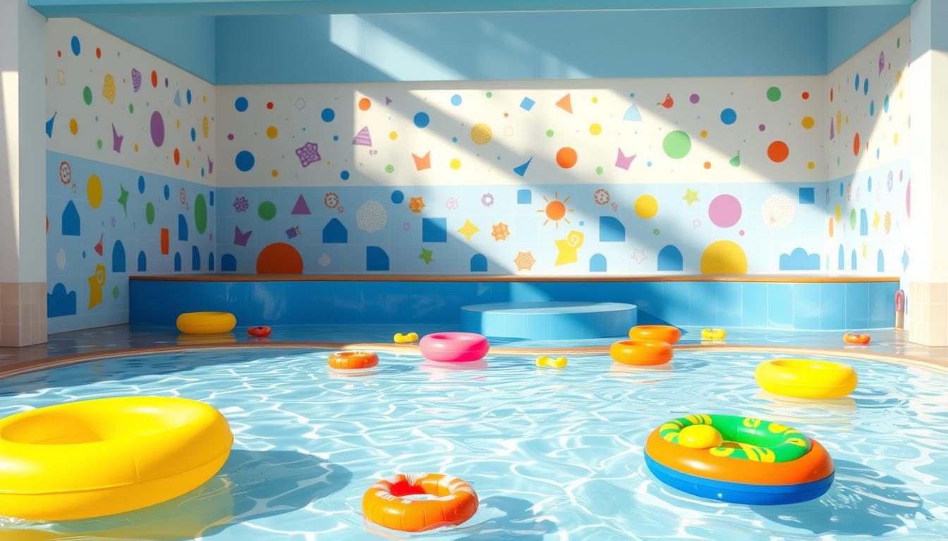 04ff8c44 7e08 4b0a b171 9c4d76fbab1e