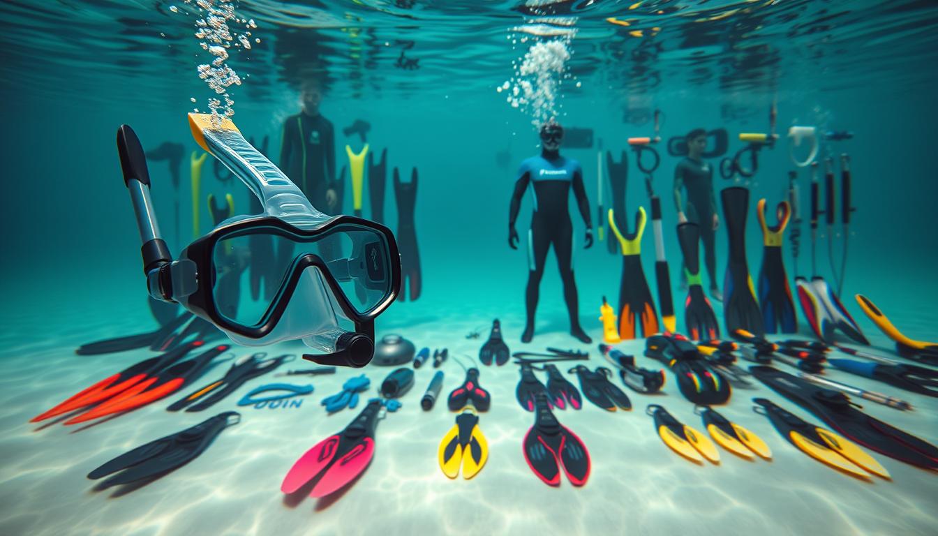 1b1382a6 3228 4510 b910 4c304761f683