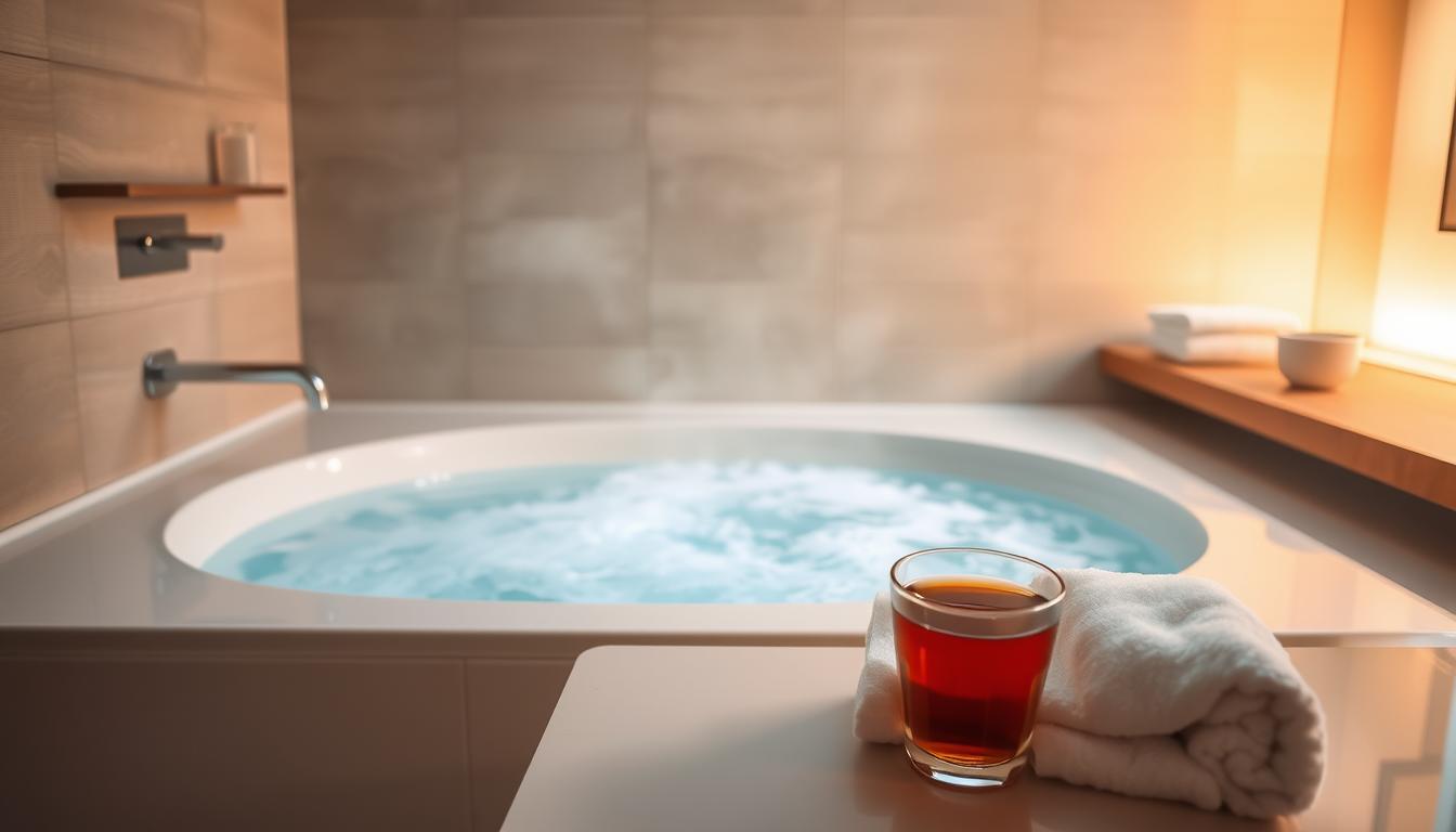 2bee6910 3fed 4347 ad91 0ef88661fae2