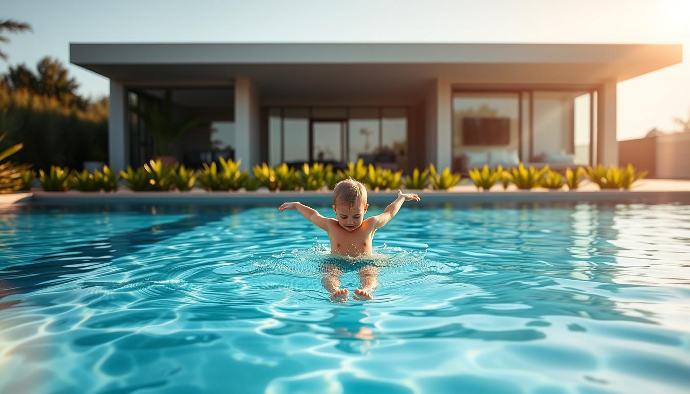 5d8f5ba6 6ec9 4cdc 9b3d aca7018a561a