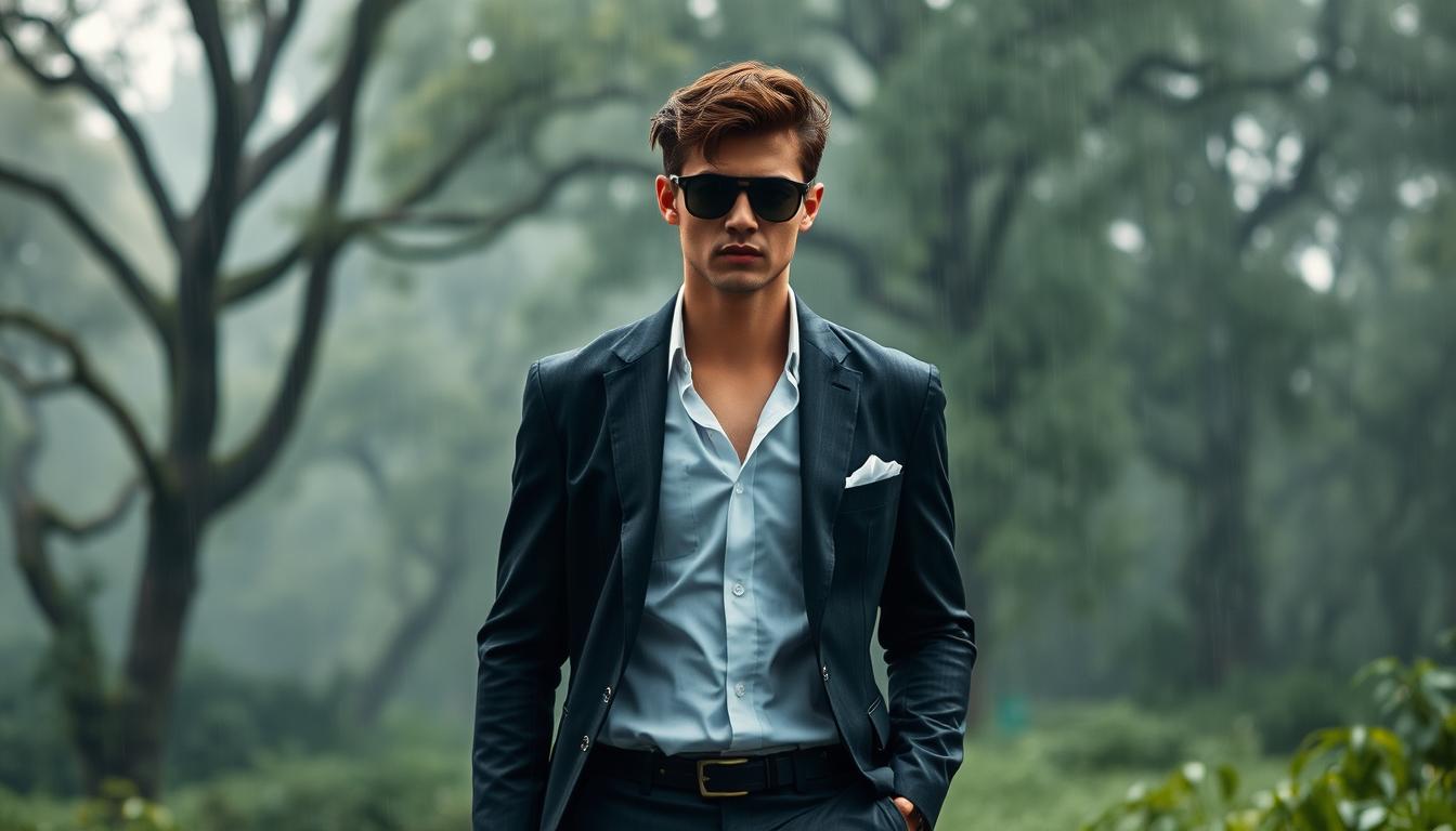 6b834f32 7c08 41ce b0ca e4c7371eb8c4