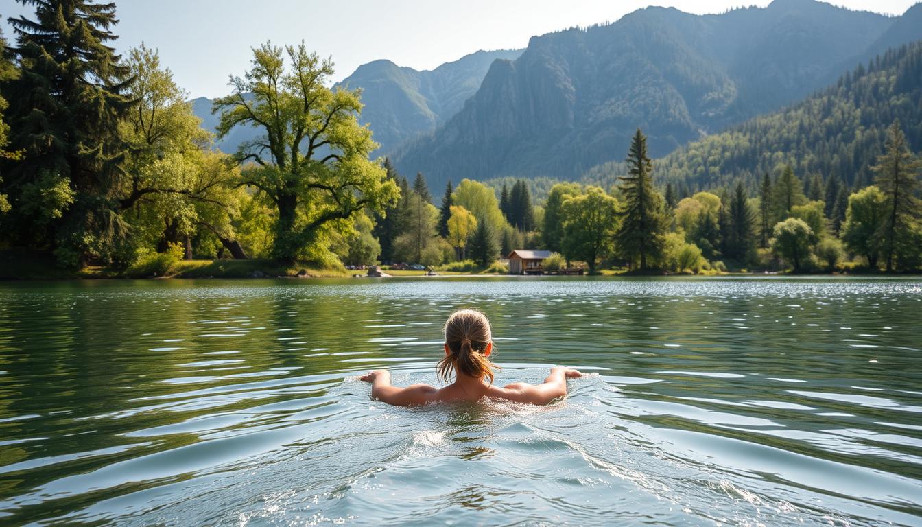 74809e8c 723b 4c33 8a7d 8073b6136491