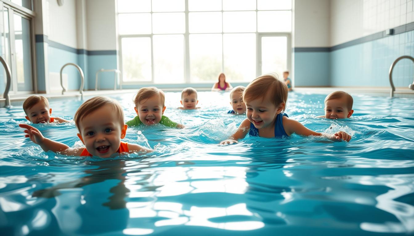 87dfe2f8 64d1 4e91 be58 b7a801922353