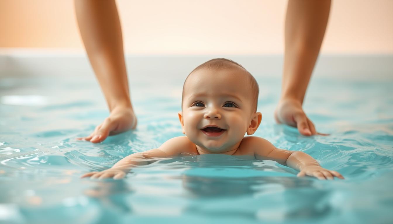 994ed079 a150 4fa7 8757 330a2e901e62