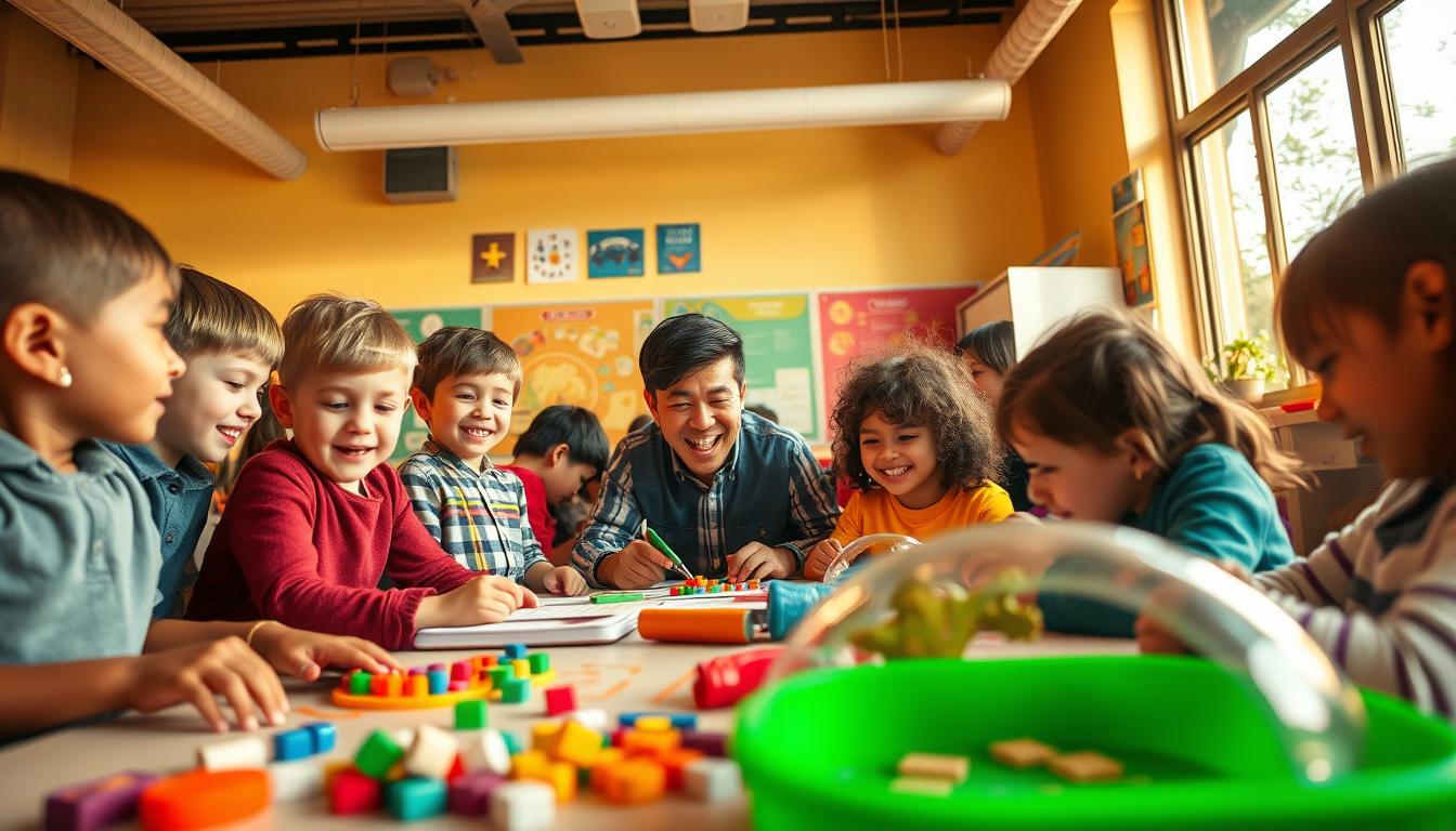 a97ca94d 30f1 4036 8e62 7a6841e92d98