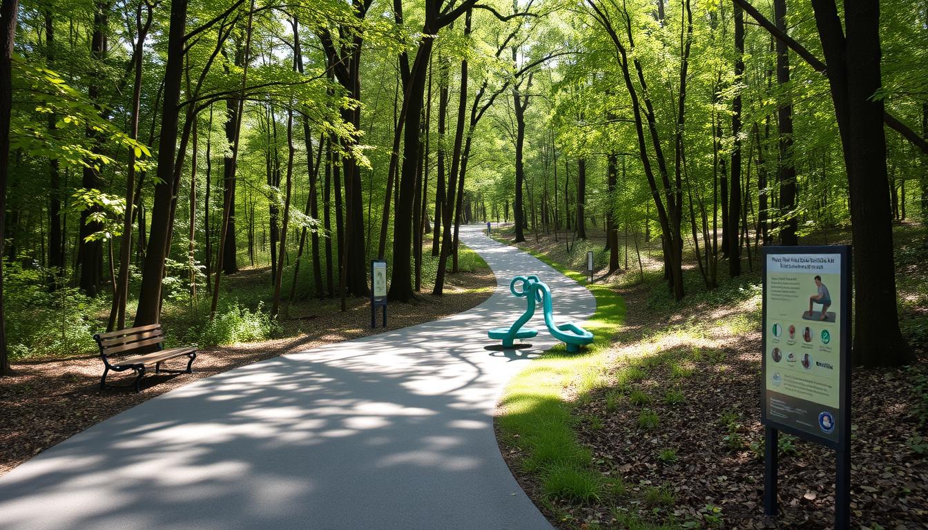 cd6cac25 7c4e 4dd7 a022 fd660ea941b8