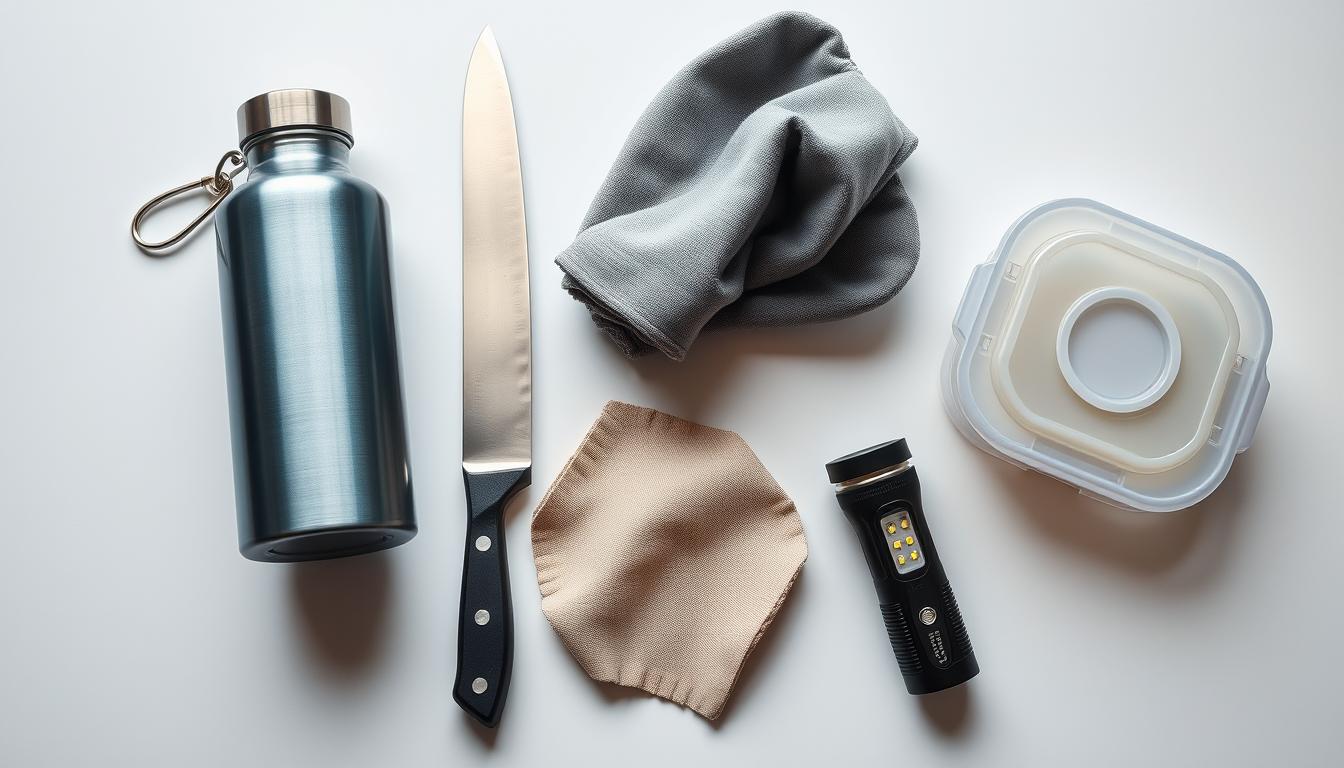 316aa70d 45df 4f30 b2e9 b2dae2b19540