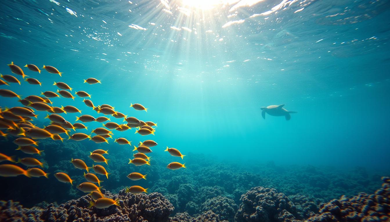 3708a64c 2f00 4bac 917f fe03752fc859