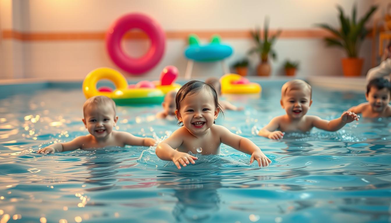 43d1bef2 717c 4bd3 952d cb643355d7de