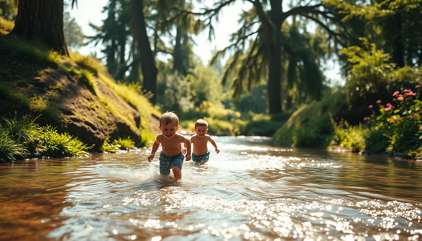 4ffeffbb ae8f 4bae 8228 12ff370d7da5