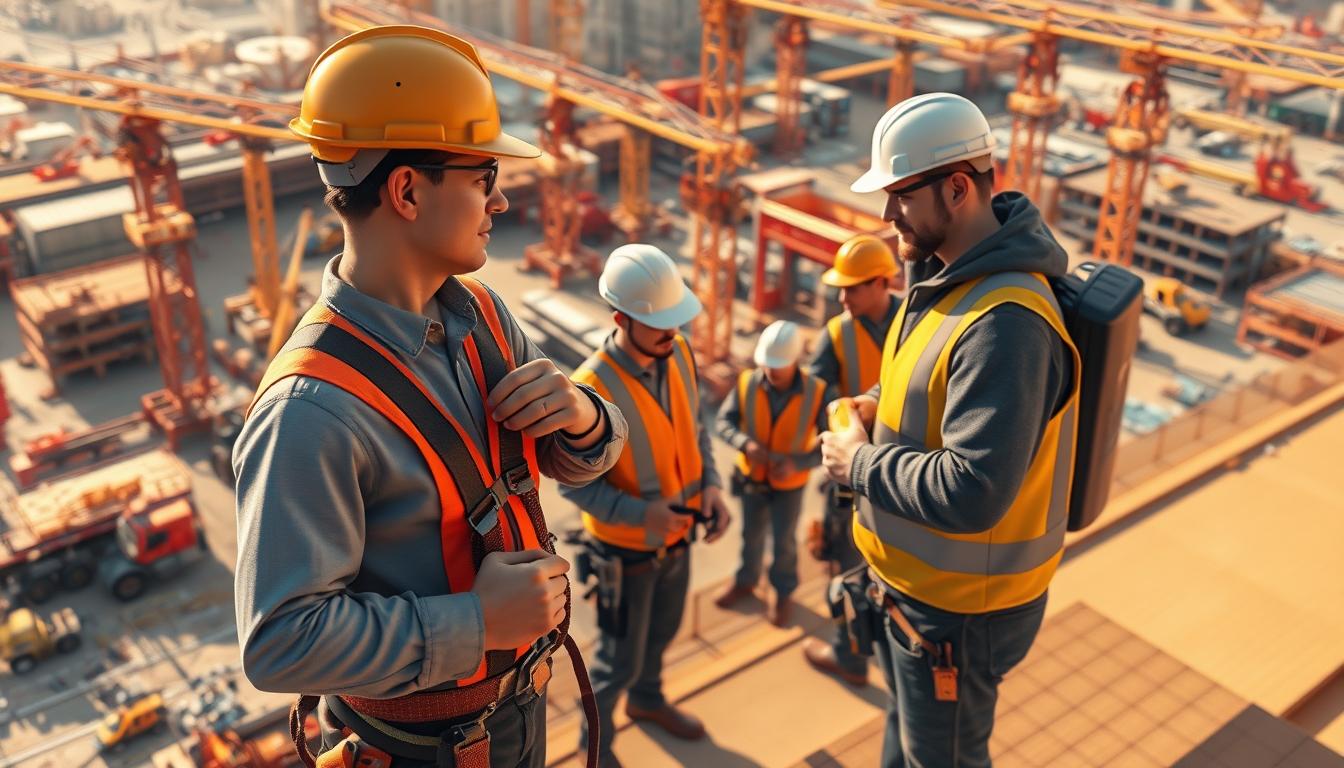 913c9cd8 bb92 40f3 938a f86d07e4cb61