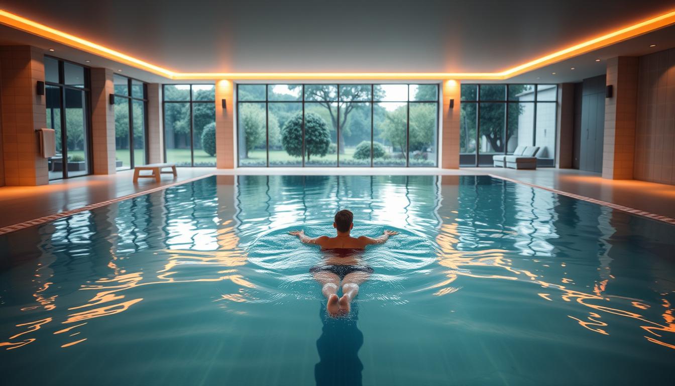 07b0ad63 ada0 45bb a009 cebf0732e8b3