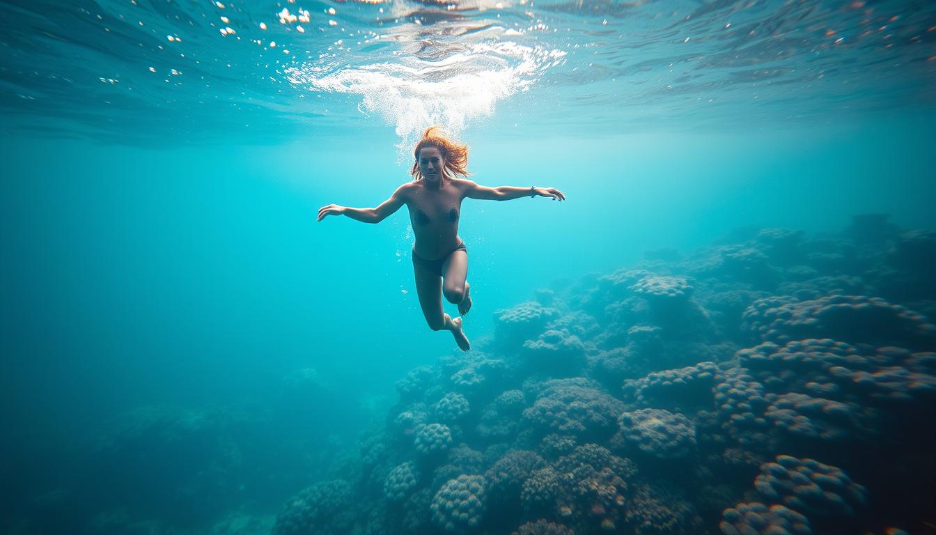 12deeb06 a578 4b5a 924e 3f01aace2849