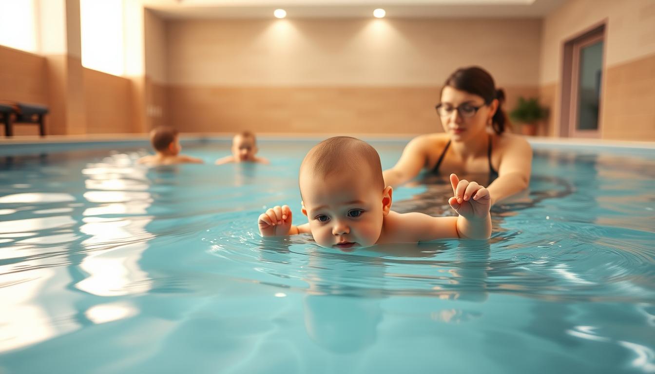 160e20b2 db93 4c59 b1e0 2277a70190a3