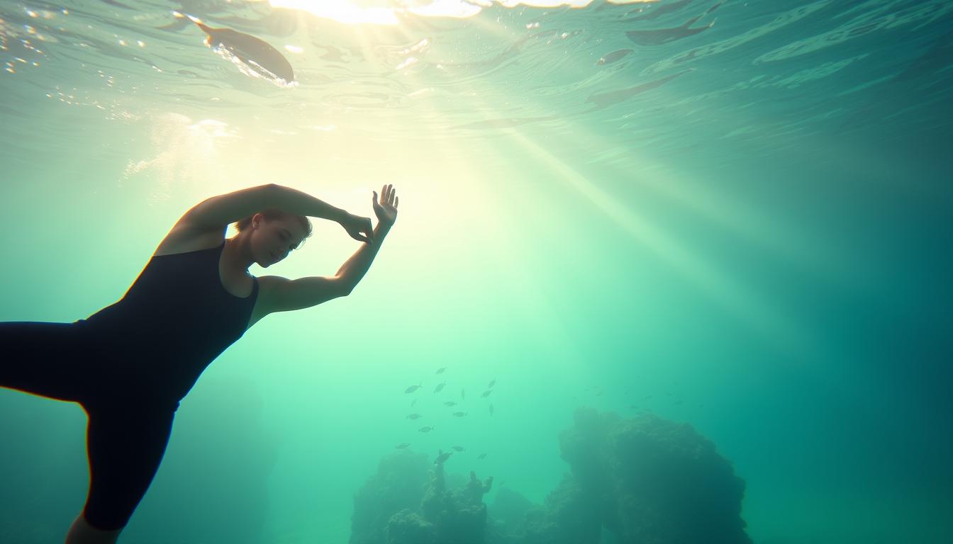 17278cb0 6395 48af 8a27 7dbb687d2a92