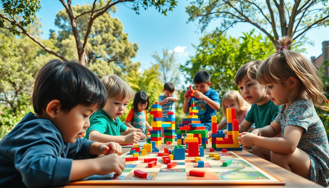 2539d4dd 6ce3 4a3a 91eb fd98c447af3b