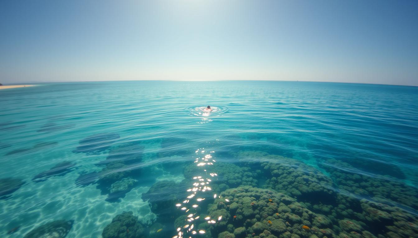 3cf07c75 a717 44cc 881e 75fdff003486